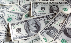 Federal Reserve Should Raise Interest Rate