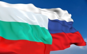 Բուլղարիան այլևս Ռուսաստանի &laquo;բարեկամը&raquo; չէ