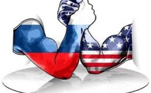 Royce: US is Getting Beaten by Putin