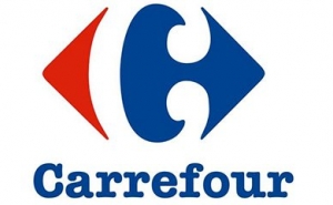Carrefour-ը շուտով կբացվի