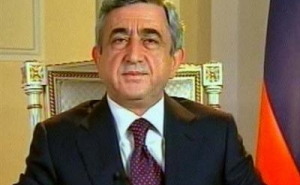 ՄԻԵԴ դատավորի պաշտոնում ՀՀ կողմից առաջադրված թեկնածուների անուները հաստատվել են