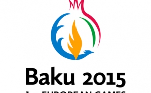 Armenian Wrestlers Not to Participate at First European Games in Baku