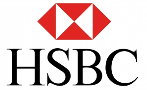New Challenges for HSBC