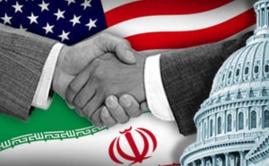 US Senators: Iran Possible Nuclear Agreement Will Last as Long as Obama is President