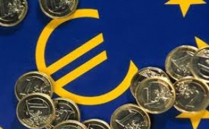 Армения: возможные инвестиции из Европы