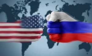 Ո՞վ է թիվ 1 թշնամին ՌԴ-ում և ԱՄՆ-ում