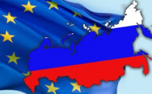 Создание единой армии Евросоюза беспокоит Москву