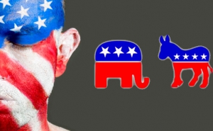 Are Republicans Ready to Resort to Any Means to Oppose the Democrats?
