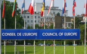 Council of Europe Human Rights Commissioner's Report on Armenia