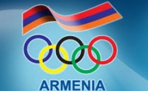 Հայաստանը կմասնակցի Բաքվում կայանալիք Եվրոպական խաղերին