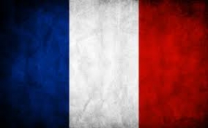 France&rsquo;s Budget is in Trouble