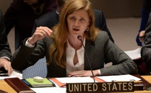 US Calls EU States to Increase Defence Spending