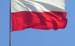 Poland will Participate in April 24 Events