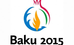Armenia to participate in Baku European Games