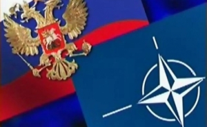 Россия попросила Беларусь представлять свои интересы в ДОВСЕ
