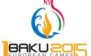 European Games in Baku: Will Armenians Participate or Not?