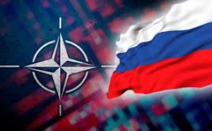 Москва в очередной раз разочаровала НАТО