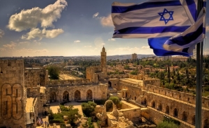 Israeli Elections: the Right of Israelis or the Discrimination of Arabs?