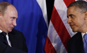 US Frozen Assets of Former Prime Minister of Ukraine