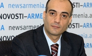  A New Round of Consultations on Constitutional Reform