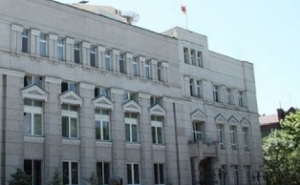Армения пока не рассматривает переход на единую валюты ЕЭС