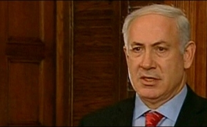 Netanyahu is in Panic on the Eve of Elections
