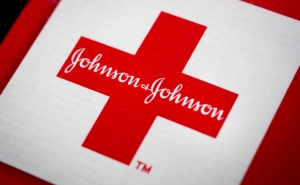 Johnson & Johnson Accused for Metal-Contaminated Drugs Sale