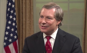Warlick: Meeting of the Foreign Ministers of Armenia and Azerbaijan Planned