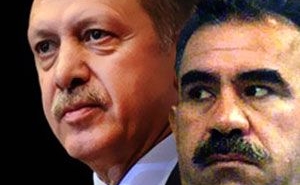 Станет ли Новруз точкой примирения курдов и турок?