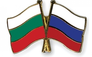 Bulgaria is Reconciliating Ties with Russia