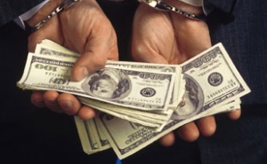 Ադրբեջանական կապիտալը փախչում է Վրաստան