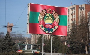 Молдова и Приднестровье готовы восстановить взаимодоверие