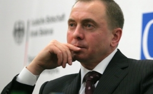 Belarus Ready to Host Talks on Nagorno-Karabakh Conflict