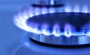 Газ в Армении не подорожает?