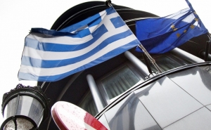 Գերմանացիները կողմ են, որ Հունաստանը լքի եվրոյի գոտին