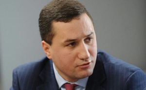 Tigran Balayan: It is Premature to Speak About the Peace Agreement