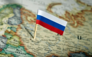 Министерство по делам национальностей в РФ урегулирует все вопросы?