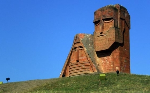 Բաքվին չի հաջողվում թուլացնել հայկական դիրքերը
