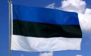 Масштабные военные учения НАТО в Эстонии