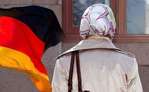 No More Headscarf Bans in Germany