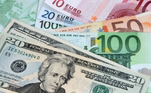 Strong Dollar Makes US Economy Weaker