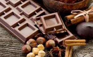 Шоколад может стать очень дорогим лакомством
