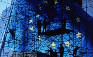 This week in Europe