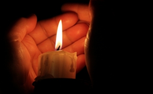 A Ceremony in Commemoration of Armenian Genocide Victims was held in Bergamo