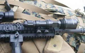 The Best Business of the World- Weapon Production