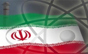 Saudi Arabia Joins Israel in the Fight Against the Iranian Nuclear Program