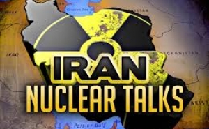 Iranian Nuclear Talks Reaching to Crucial Point