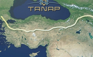 Ожидает ли TANAP судьба "Набукко"?
