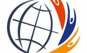 45 ՀԿ դիմել է ՀՀ նախագահի աշխատակազմի կողմից հատկացվող դրամաշնորհային մրցույթին 