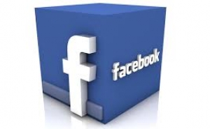 Через Facebook будет возможно пересылать деньги